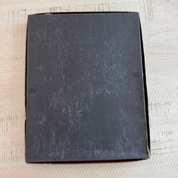 Rare, vintage 1977 Avalon Hill Victory in the Pacific - Picture 9 of 9